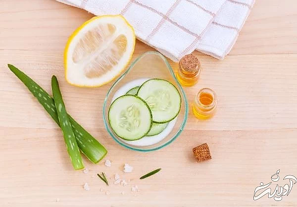 بهترین کرم دور چشم